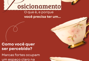 Eu vou Criar designs que fortalecem sua identidade digital