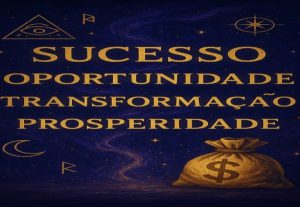 Eu vou Fazer texto ou história profissional para você
