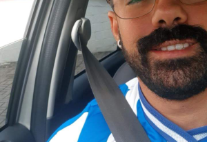 Eu vou fazer em 24h um comercial do seu produto/serviço