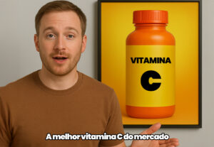 Eu vou criar um vídeo sobre seu produto com um avatar realis...
