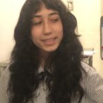Eu vou fazer Postagens para sua marca em ate 48h