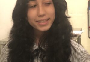 Eu vou fazer Postagens para sua marca em ate 48h