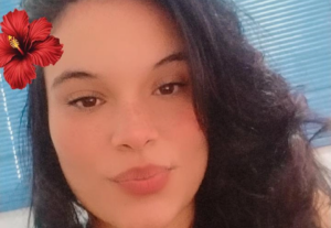 Eu vou Fazer a sua transcrição