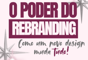 Eu vou fazer posts para suas redes sociais