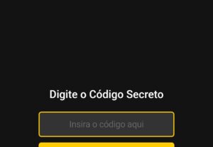 Eu vou Fazer uma página web para você