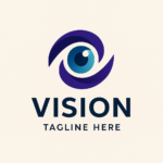 Eu vou Fazer o melhor logo que você já viu