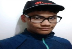 Eu vou programar sites em front-end e back-end