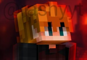 Eu vou fazer seu icon e banner