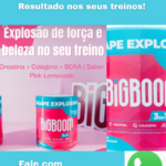 Eu vou Desenvolver criativos para seu negócio