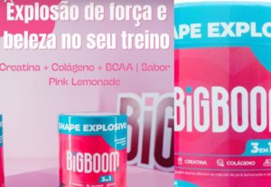 Eu vou Desenvolver criativos para seu negócio
