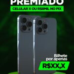 Eu vou fazer logotipos para a sua empresa e identidade visua...