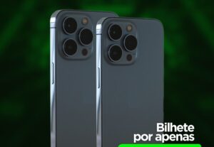 Eu vou fazer logotipos para a sua empresa e identidade visua...