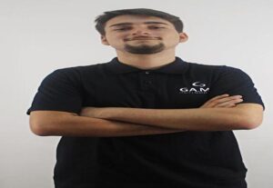 Eu vou dar autenticidade ao seu video