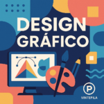 Eu vou Fazer Design para Posts, Banners, Logos e Mais...