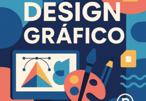 Eu vou Fazer Design para Posts, Banners, Logos e Mais...