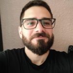 Eu vou fazer seu video com todo o profissionalismo