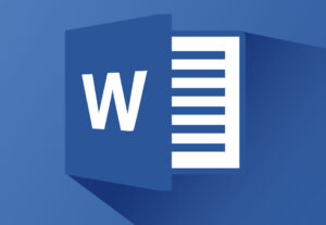Eu vou transcrever para texto sua digitalização ou seu aúdio...