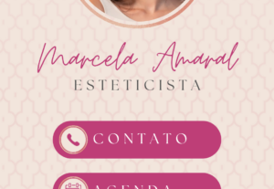 Eu vou fazer seu cartão digital, sua logo.