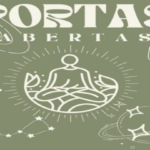 Eu vou criar qualquer logotipo original para sua marca