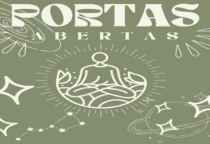Eu vou criar qualquer logotipo original para sua marca