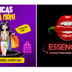 Eu vou Transformar sua marca com um logotipo profissional