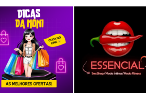 Eu vou Transformar sua marca com um logotipo profissional