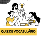 Eu vou fazer três posts por semana para o instagram