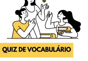 Eu vou fazer três posts por semana para o instagram