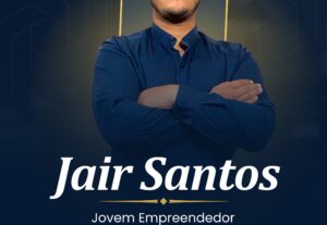 Eu vou Fazer contratos de locação/comerciais