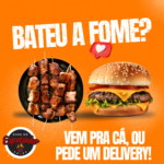 Eu vou Criar artes para suas redes sociais