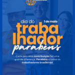 Eu vou criar designs personalizados e criativos pra você