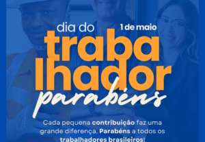 Eu vou criar designs personalizados e criativos pra você