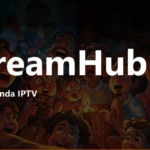 Eu vou fazer criação de sites e páginas de vendas