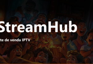 Eu vou fazer criação de sites e páginas de vendas