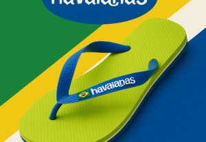 Eu vou fazer Design Gráfico Profissional para Impactar Sua M...