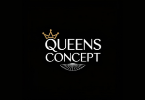 Eu vou elevar seu branding com designs que impressionam.