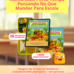 Eu vou Criar eBook,artes digitais-design para redes sociais