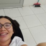 Eu vou Traduzir inglês português, textos e áudios