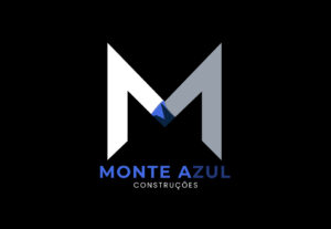 Eu vou Criar seu logotipo com revisões até você aprovar.