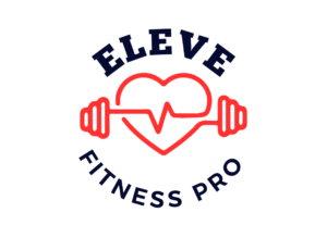 Eu vou Fazer um logotipo para sua marca.
