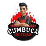 Eu vou impulsionar sua marca com design e conteúdo