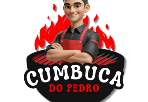Eu vou impulsionar sua marca com design e conteúdo