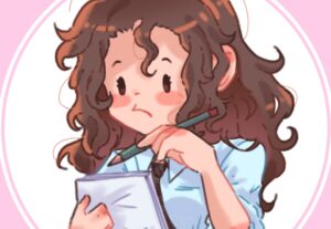 Eu vou Fazer uma foto/icon de perfil pra você
