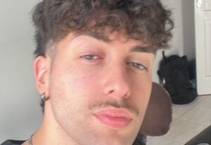 Eu vou fazer um Comercial do seu Produto / Serviço em 24 hrs
