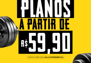 Eu vou fazer um carrossel profissional para o seu perfil