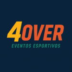 Eu vou criar página simples em HTML/CSS
