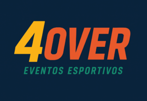 Eu vou criar página simples em HTML/CSS