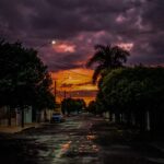 Eu vou editar seus vídeos e fotos como nenhum outro