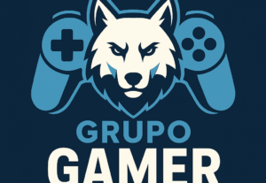 Eu vou fazer Logos para grupos de redes sociais