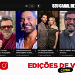 Eu vou fazer a melhor edição de vídeo curto